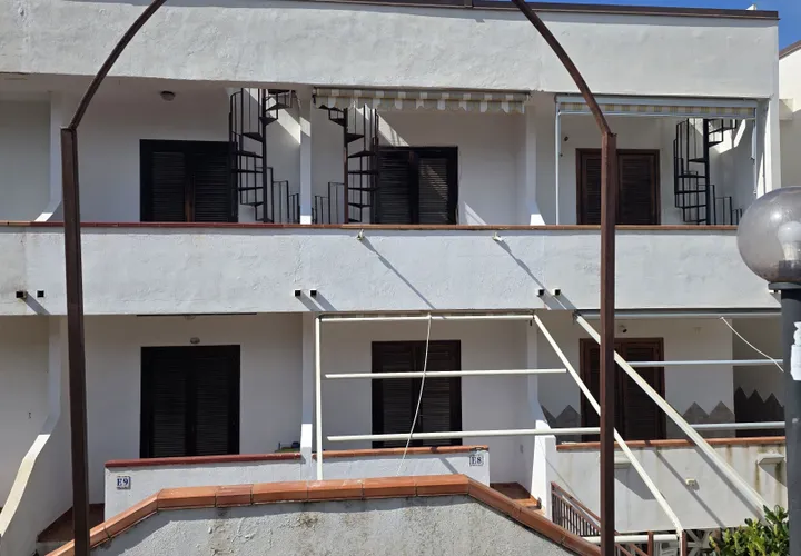 Appartement in Scalea, Cosenza, Scalea - € 70.000 | Ref: IC107 - foto 1